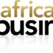 (c) Africanbusinessreview.co.za