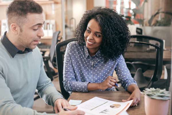 Best Deals to Celebrate Admin Professionals Day