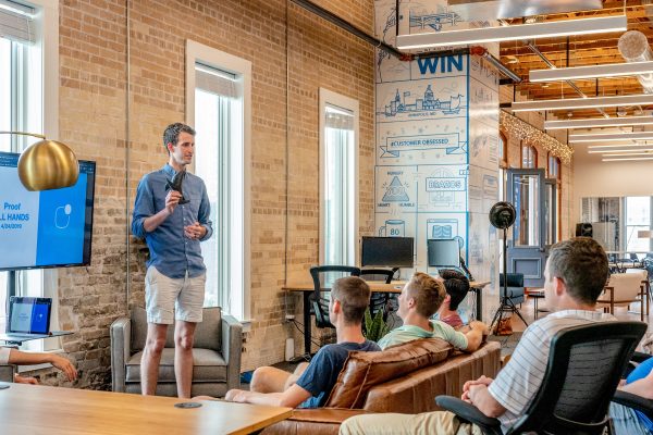 Your Economics Essay