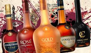 cognac brands