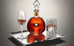 cognac brands
