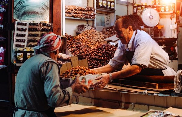 Small Profitable Business Ideas