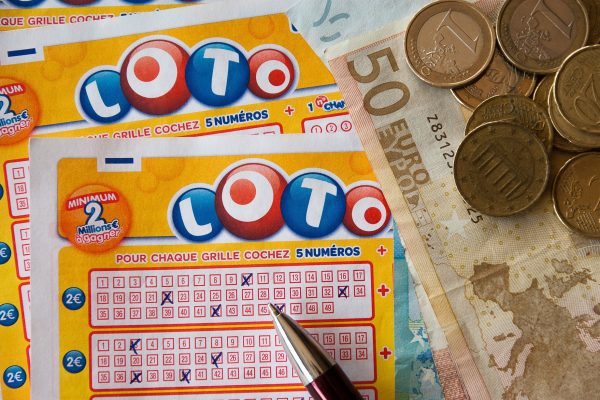 French Lotto