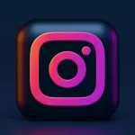 how to enable camera access on instagram