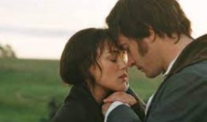 where can i watch pride and prejudice