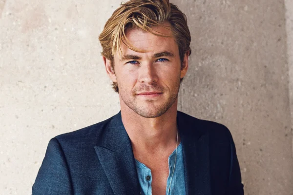 Chris Hemsworth Net Worth