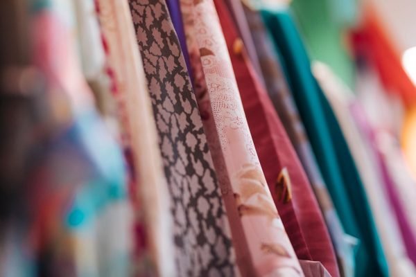fabric for sale