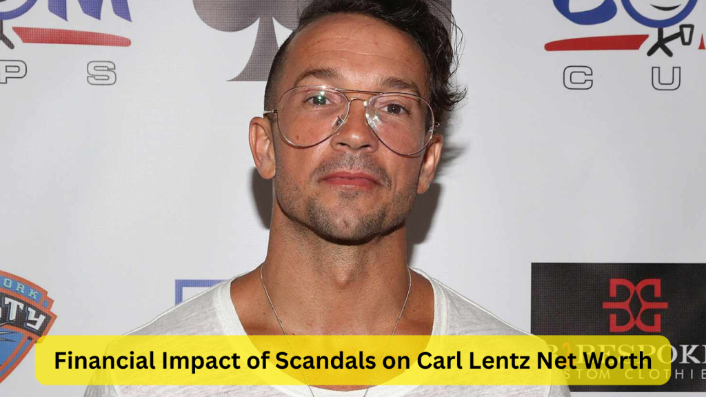 carl lentz net worth