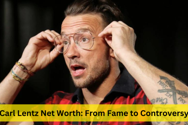 carl lentz net worth