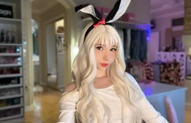 Kenzie Reeves net worth