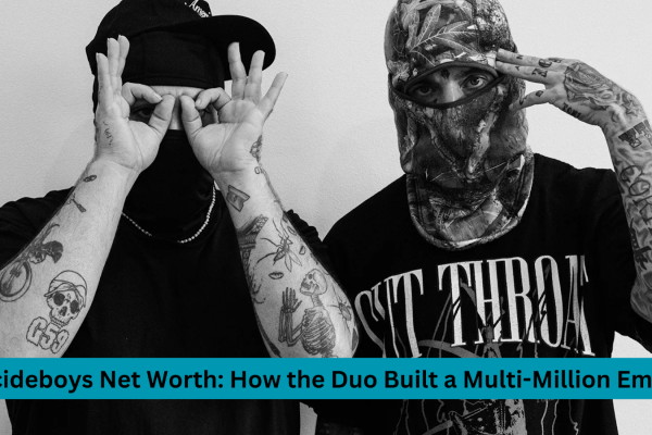 suicideboys net worth