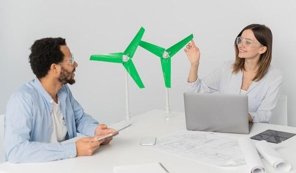 business electricity prices