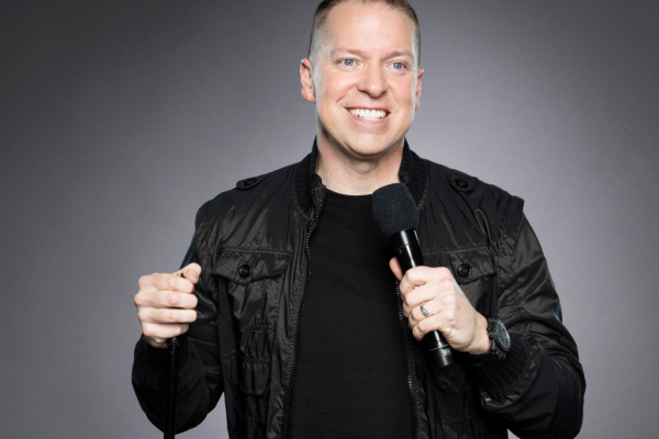 gary owen net worth