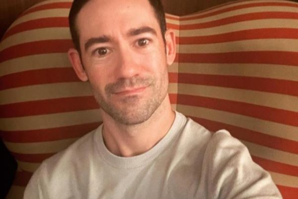 jonathan lamb net worth