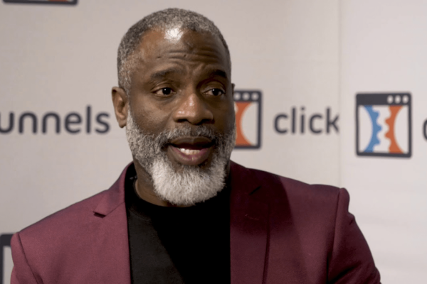 myron golden net worth