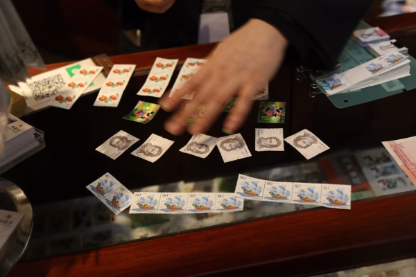 Winning Days Casino