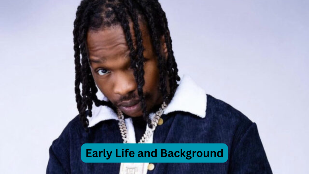 naira marley net worth