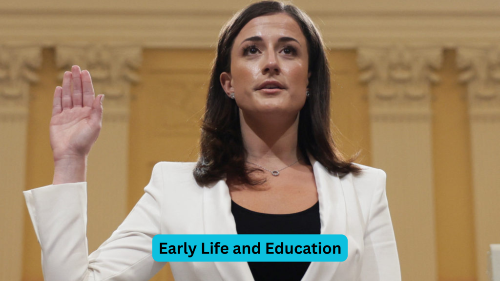 cassidy hutchinson net worth