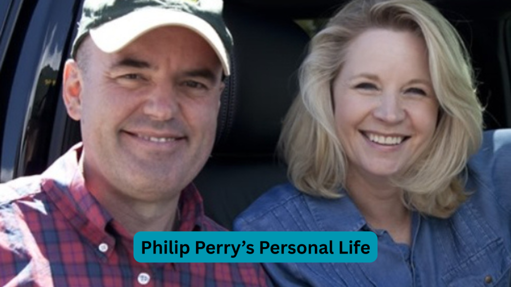 liz cheney husband net worth