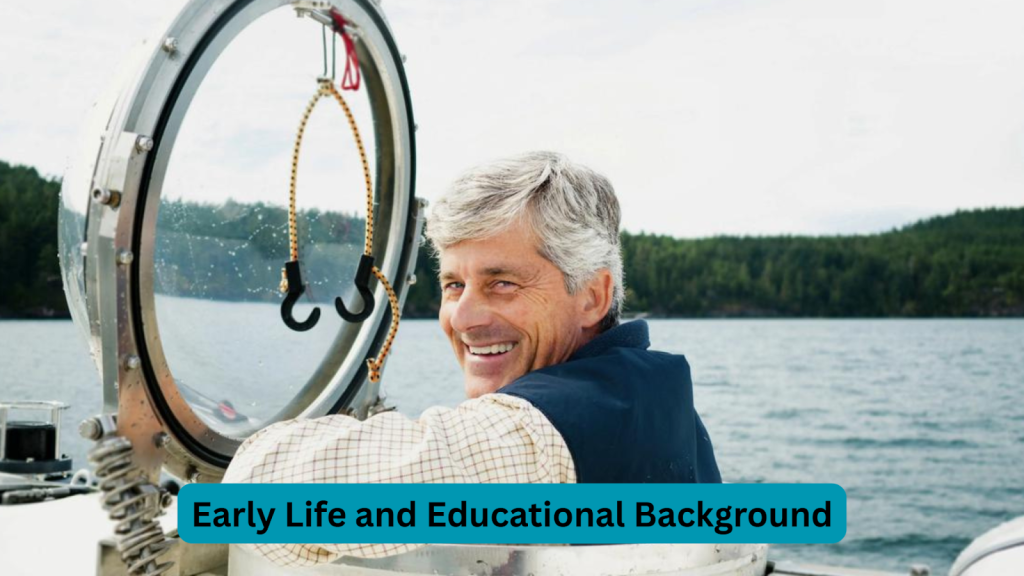 stockton rush net worth