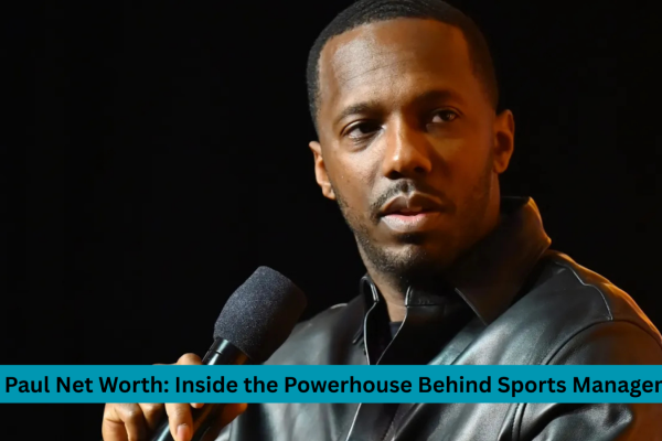 rich paul net worth