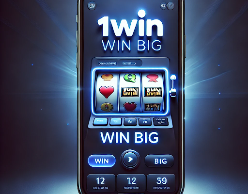 1win app