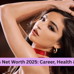 emily willis net worth