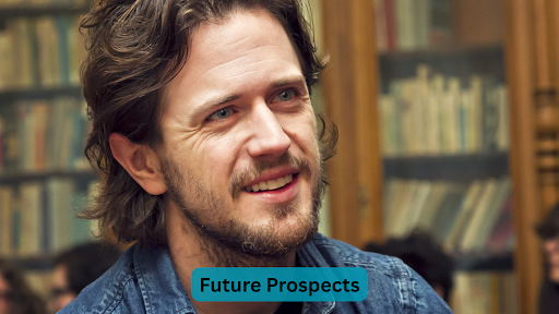 Future Prospects