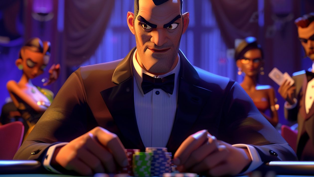 Pokies Finder Casino