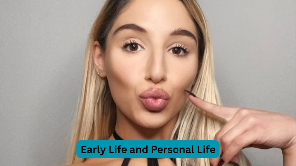 abella danger net worth