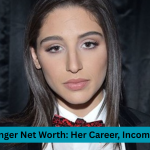 abella danger net worth
