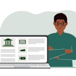 agency banking solution