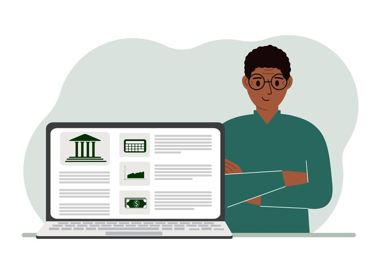 agency banking solution