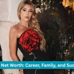 carla diab net worth