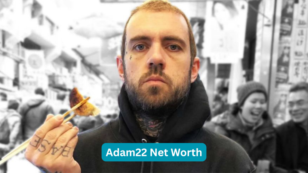 adam22 net worth