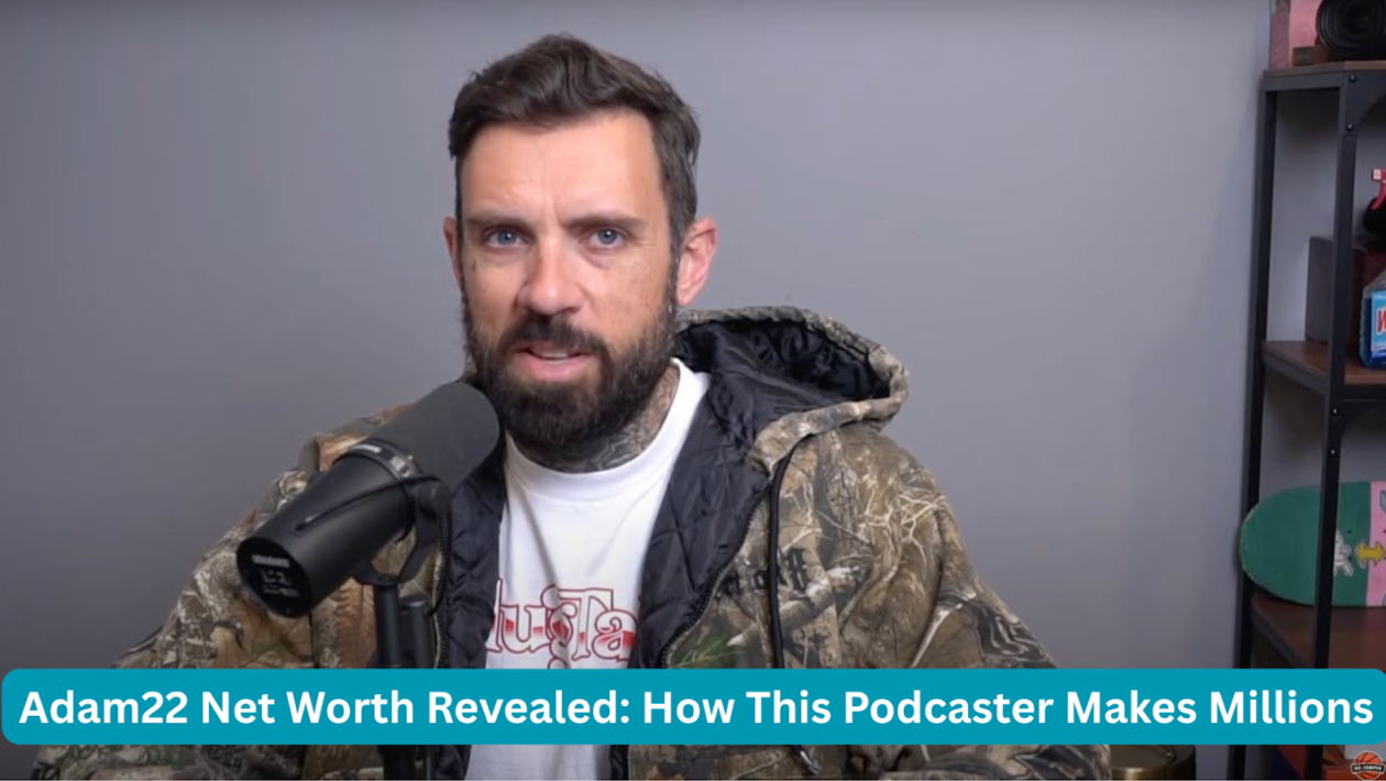 adam22 net worth