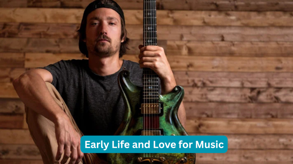 scott woodruff net worth