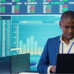 forex brokerage sites in South Africa, like Weltrade