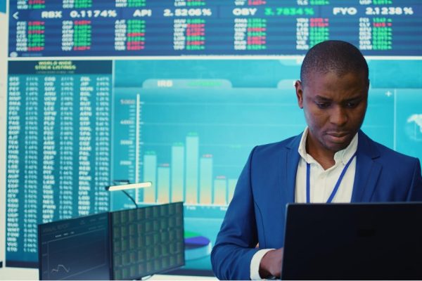 forex brokerage sites in South Africa, like Weltrade