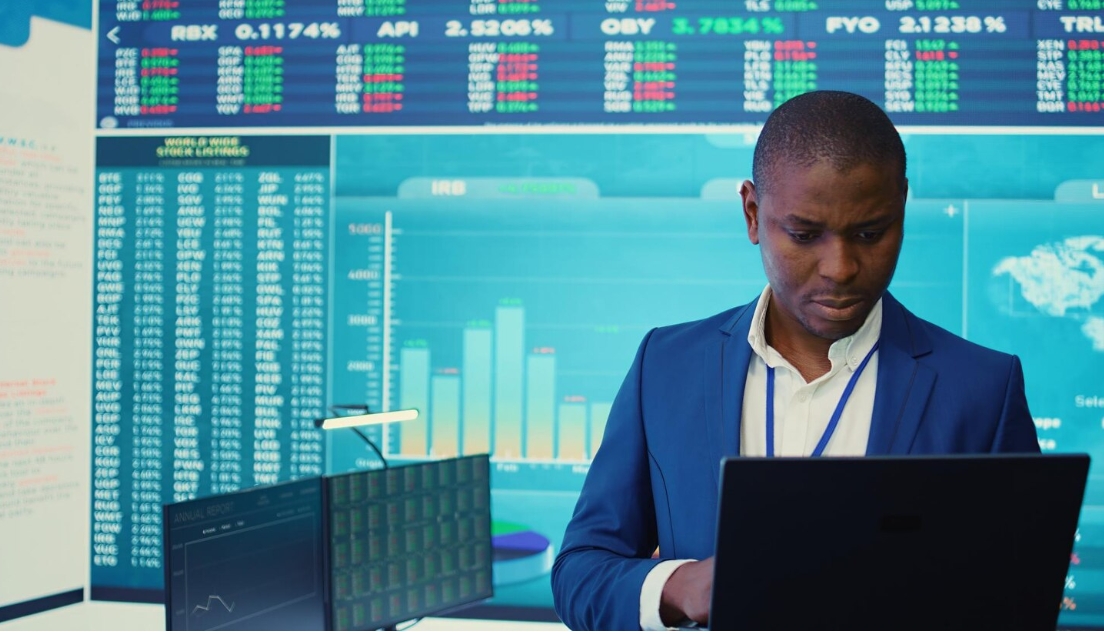 forex brokerage sites in South Africa, like Weltrade