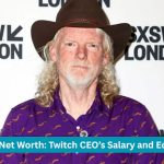 dan clancy net worth