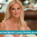 emma hernan net worth