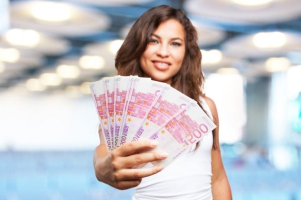 crazyvegas pokies real money australia