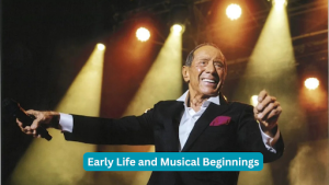 paul anka net worth