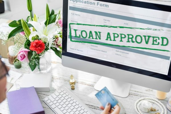 Lendplus
