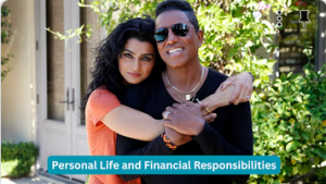 jermaine jackson net worth
