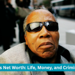 frank lucas net worth