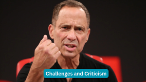 Challenges and Criticism