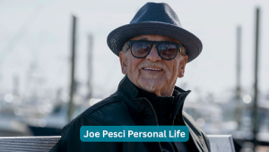 Major Films That Built His Financial Foundation