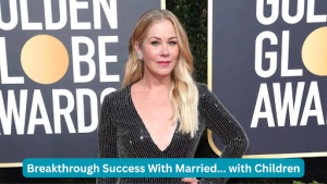 christina applegate net worth